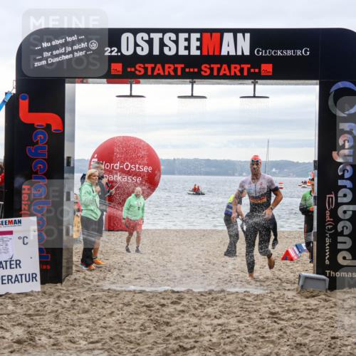 04.08.2024 - OstseeMan Strokosch-Dieckow http://msf.ph/oto/6681088 04.08.2024 07:42:11 Schwimmen 3, 20, 124, 151, 170 meine-sportfotos.de