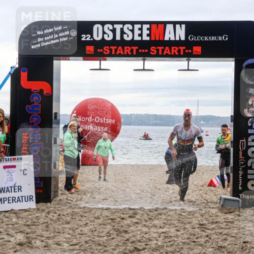 04.08.2024 - OstseeMan Strokosch-Dieckow http://msf.ph/oto/6681090 04.08.2024 07:42:11 Schwimmen 3, 20, 124, 151, 170 meine-sportfotos.de