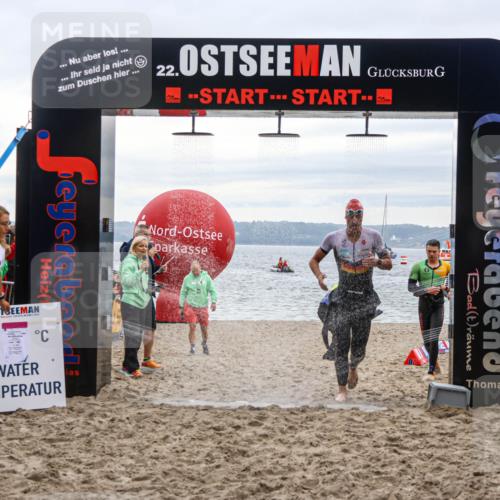 04.08.2024 - OstseeMan Strokosch-Dieckow http://msf.ph/oto/6681092 04.08.2024 07:42:12 Schwimmen 3, 20, 124, 151, 170 meine-sportfotos.de