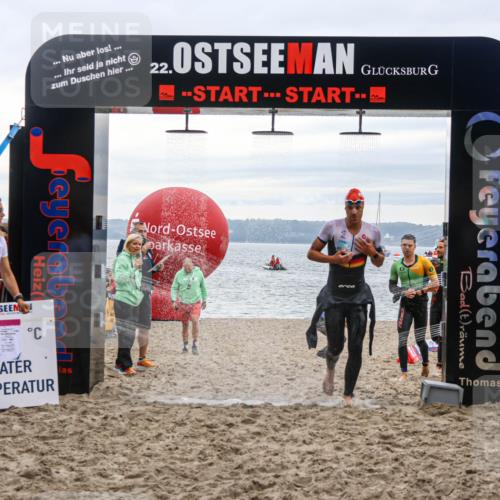 04.08.2024 - OstseeMan Strokosch-Dieckow http://msf.ph/oto/6681094 04.08.2024 07:42:12 Schwimmen 3, 20, 124, 151, 170 meine-sportfotos.de