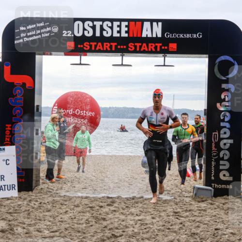 04.08.2024 - OstseeMan Strokosch-Dieckow http://msf.ph/oto/6681096 04.08.2024 07:42:12 Schwimmen 3, 20, 124, 151, 170 meine-sportfotos.de