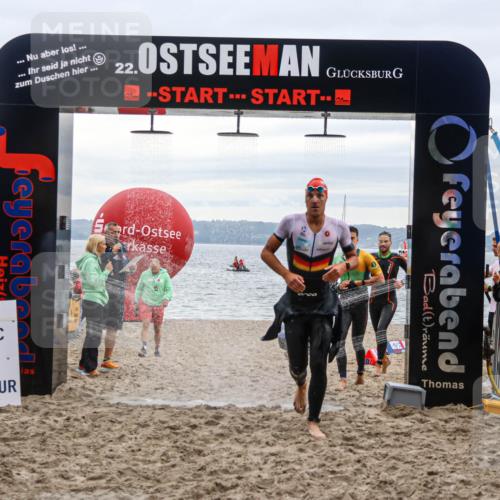 04.08.2024 - OstseeMan Strokosch-Dieckow http://msf.ph/oto/6681098 04.08.2024 07:42:13 Schwimmen 3, 20, 124, 151 meine-sportfotos.de