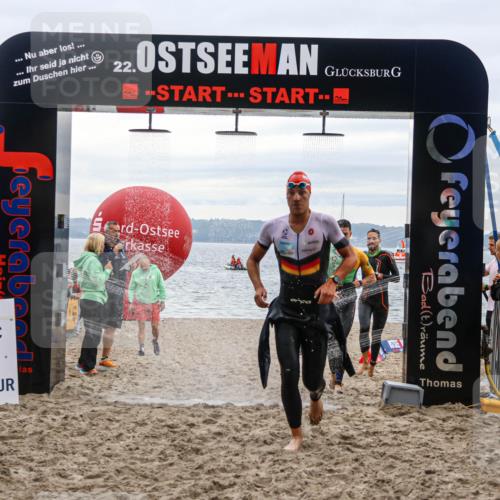 04.08.2024 - OstseeMan Strokosch-Dieckow http://msf.ph/oto/6681100 04.08.2024 07:42:13 Schwimmen 3, 20, 124, 151 meine-sportfotos.de
