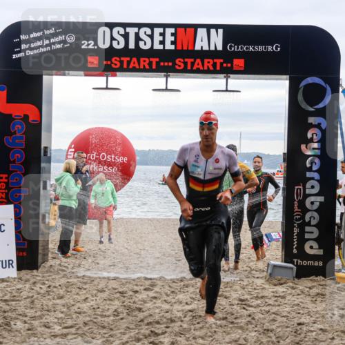 04.08.2024 - OstseeMan Strokosch-Dieckow http://msf.ph/oto/6681102 04.08.2024 07:42:13 Schwimmen 3, 20, 124, 151 meine-sportfotos.de