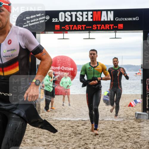 04.08.2024 - OstseeMan Strokosch-Dieckow http://msf.ph/oto/6681109 04.08.2024 07:42:15 Schwimmen 3, 20, 124 meine-sportfotos.de