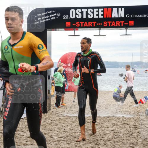 04.08.2024 - OstseeMan Strokosch-Dieckow http://msf.ph/oto/6681119 04.08.2024 07:42:17 Schwimmen 3, 20, 124 meine-sportfotos.de