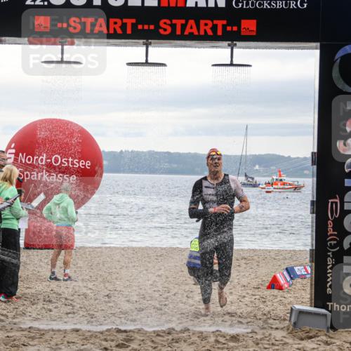 04.08.2024 - OstseeMan Strokosch-Dieckow http://msf.ph/oto/6681123 04.08.2024 07:43:43 Schwimmen 85 meine-sportfotos.de