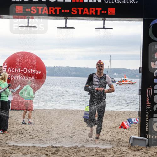 04.08.2024 - OstseeMan Strokosch-Dieckow http://msf.ph/oto/6681125 04.08.2024 07:43:44 Schwimmen 85 meine-sportfotos.de