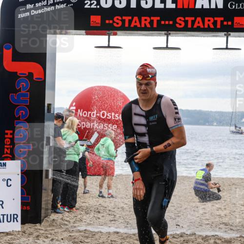 04.08.2024 - OstseeMan Strokosch-Dieckow http://msf.ph/oto/6681135 04.08.2024 07:43:47 Schwimmen 85 meine-sportfotos.de