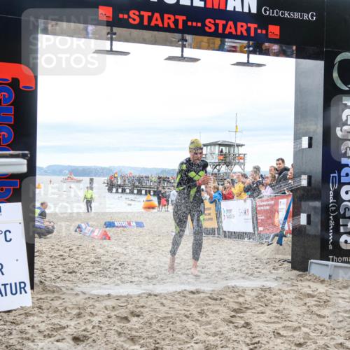 04.08.2024 - OstseeMan Strokosch-Dieckow http://msf.ph/oto/6681141 04.08.2024 07:47:57 Schwimmen 1122 meine-sportfotos.de