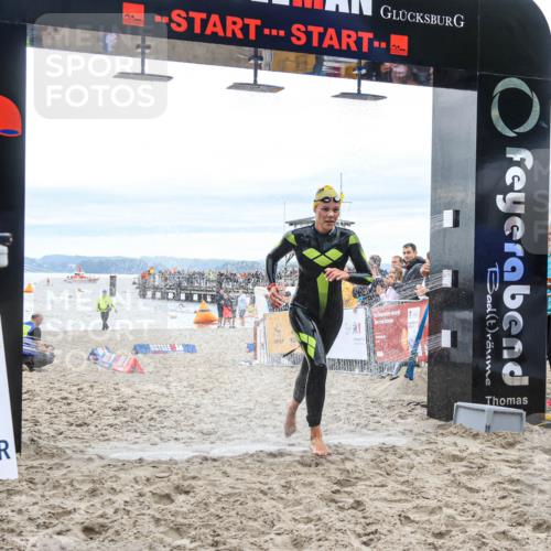 04.08.2024 - OstseeMan Strokosch-Dieckow http://msf.ph/oto/6681143 04.08.2024 07:47:57 Schwimmen 1122 meine-sportfotos.de