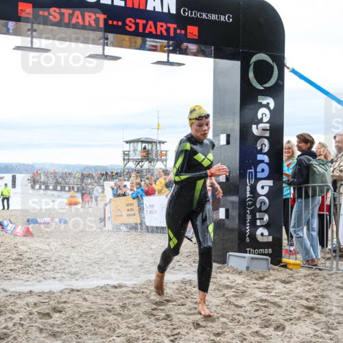 04.08.2024 - OstseeMan Strokosch-Dieckow http://msf.ph/oto/6681145 04.08.2024 07:47:57 Schwimmen 1122 meine-sportfotos.de