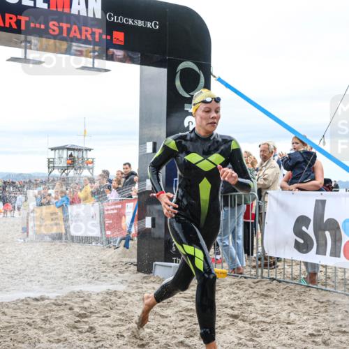 04.08.2024 - OstseeMan Strokosch-Dieckow http://msf.ph/oto/6681147 04.08.2024 07:47:58 Schwimmen 1122 meine-sportfotos.de