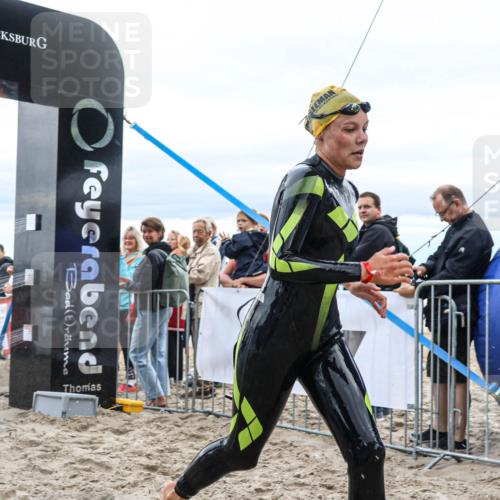 04.08.2024 - OstseeMan Strokosch-Dieckow http://msf.ph/oto/6681149 04.08.2024 07:47:58 Schwimmen 1122 meine-sportfotos.de