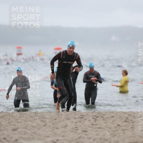 04.08.2024 - OstseeMan Michael Strokosch http://msf.ph/oto/6681154 04.08.2024 09:56:58 Schwimmen 240, 242, 334 meine-sportfotos.de