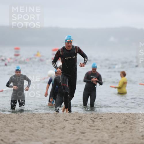04.08.2024 - OstseeMan Michael Strokosch http://msf.ph/oto/6681156 04.08.2024 09:56:59 Schwimmen 240, 242, 334, 352 meine-sportfotos.de