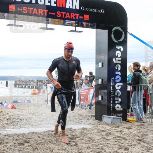 04.08.2024 - OstseeMan Strokosch-Dieckow http://msf.ph/oto/6681157 04.08.2024 07:48:34 Schwimmen 164 meine-sportfotos.de