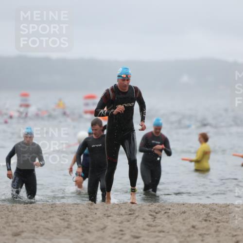 04.08.2024 - OstseeMan Michael Strokosch http://msf.ph/oto/6681158 04.08.2024 09:56:59 Schwimmen 240, 242, 334, 352 meine-sportfotos.de