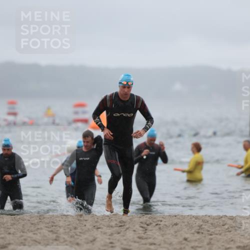 04.08.2024 - OstseeMan Michael Strokosch http://msf.ph/oto/6681160 04.08.2024 09:56:59 Schwimmen 240, 242, 334, 352 meine-sportfotos.de