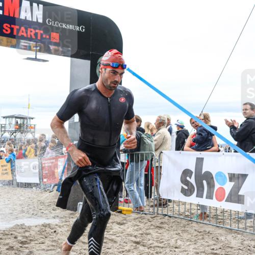 04.08.2024 - OstseeMan Strokosch-Dieckow http://msf.ph/oto/6681161 04.08.2024 07:48:35 Schwimmen 164 meine-sportfotos.de