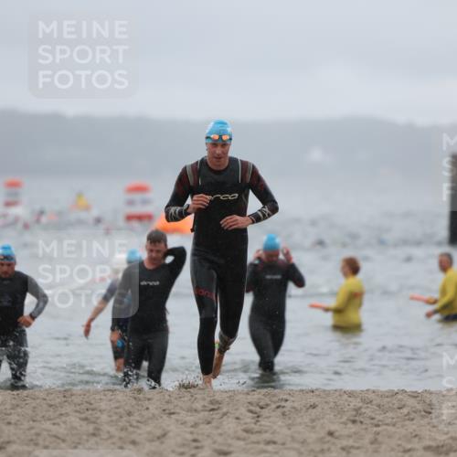 04.08.2024 - OstseeMan Michael Strokosch http://msf.ph/oto/6681162 04.08.2024 09:56:59 Schwimmen 240, 242, 334, 352 meine-sportfotos.de