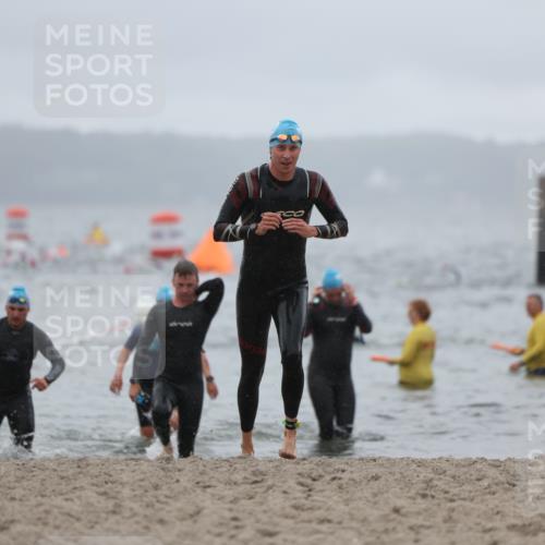 04.08.2024 - OstseeMan Michael Strokosch http://msf.ph/oto/6681164 04.08.2024 09:57:00 Schwimmen 240, 242, 334, 352, 381 meine-sportfotos.de