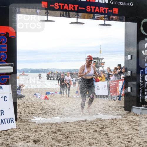 04.08.2024 - OstseeMan Strokosch-Dieckow http://msf.ph/oto/6681165 04.08.2024 07:48:44 Schwimmen 89, 126, 158, 164 meine-sportfotos.de