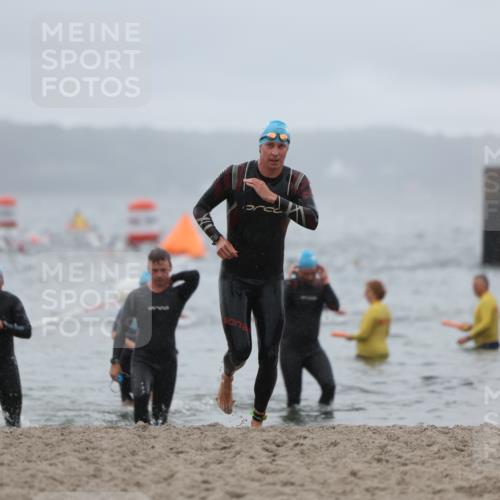 04.08.2024 - OstseeMan Michael Strokosch http://msf.ph/oto/6681166 04.08.2024 09:57:00 Schwimmen 240, 242, 334, 352, 381 meine-sportfotos.de
