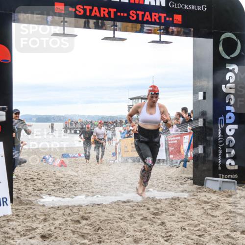 04.08.2024 - OstseeMan Strokosch-Dieckow http://msf.ph/oto/6681167 04.08.2024 07:48:44 Schwimmen 89, 126, 158, 164 meine-sportfotos.de