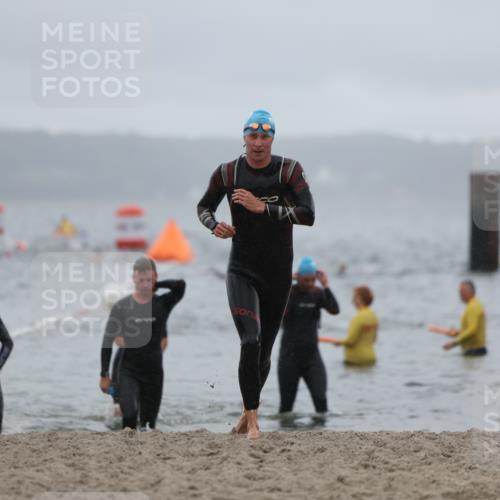 04.08.2024 - OstseeMan Michael Strokosch http://msf.ph/oto/6681168 04.08.2024 09:57:00 Schwimmen 240, 242, 334, 352, 381 meine-sportfotos.de