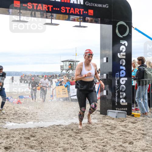 04.08.2024 - OstseeMan Strokosch-Dieckow http://msf.ph/oto/6681169 04.08.2024 07:48:44 Schwimmen 89, 126, 158, 164 meine-sportfotos.de