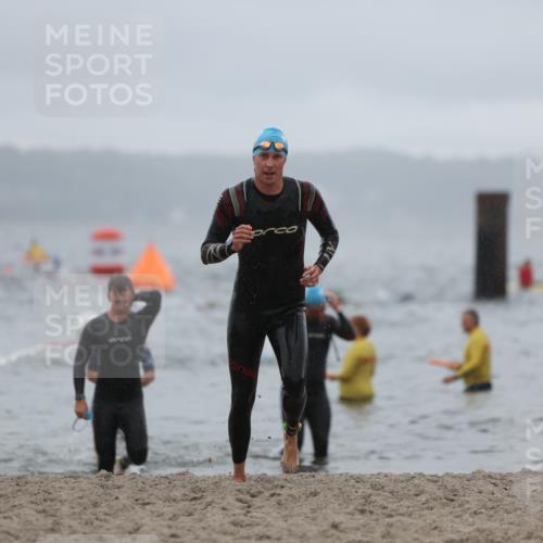 04.08.2024 - OstseeMan Michael Strokosch http://msf.ph/oto/6681170 04.08.2024 09:57:00 Schwimmen 240, 242, 334, 352, 381 meine-sportfotos.de