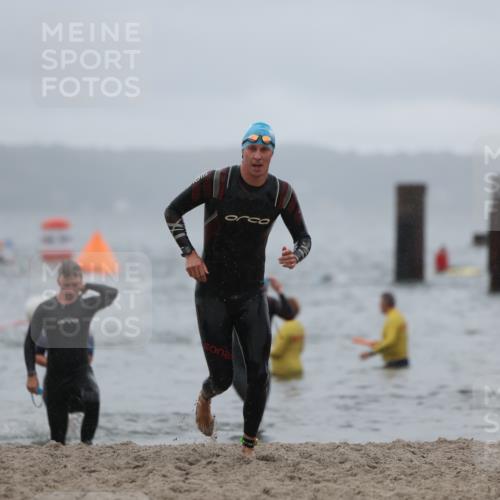 04.08.2024 - OstseeMan Michael Strokosch http://msf.ph/oto/6681172 04.08.2024 09:57:01 Schwimmen 240, 242, 334, 352, 381 meine-sportfotos.de