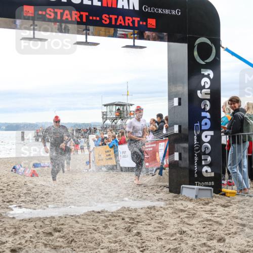 04.08.2024 - OstseeMan Strokosch-Dieckow http://msf.ph/oto/6681173 04.08.2024 07:48:47 Schwimmen 89, 126, 129, 158, 177 meine-sportfotos.de