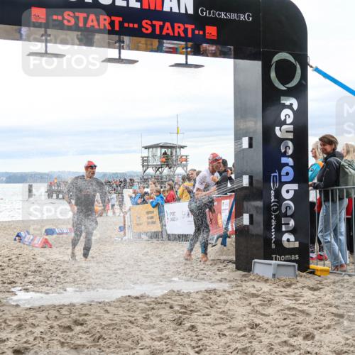 04.08.2024 - OstseeMan Strokosch-Dieckow http://msf.ph/oto/6681174 04.08.2024 07:48:47 Schwimmen 89, 126, 129, 158, 177 meine-sportfotos.de