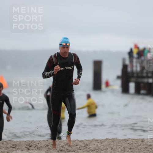 04.08.2024 - OstseeMan Michael Strokosch http://msf.ph/oto/6681175 04.08.2024 09:57:01 Schwimmen 240, 242, 334, 352, 381 meine-sportfotos.de