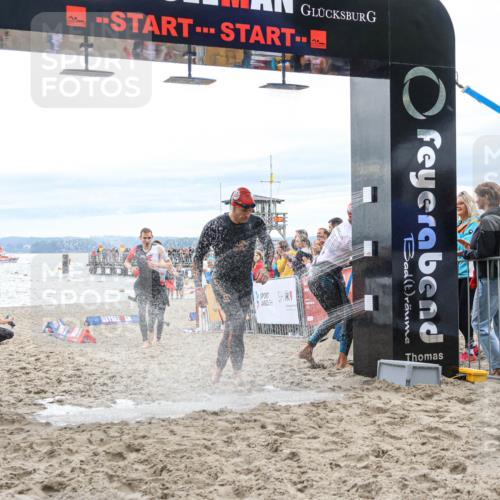 04.08.2024 - OstseeMan Strokosch-Dieckow http://msf.ph/oto/6681176 04.08.2024 07:48:49 Schwimmen 89, 126, 129, 158, 177, 177 meine-sportfotos.de