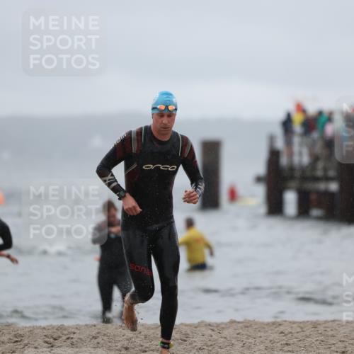 04.08.2024 - OstseeMan Michael Strokosch http://msf.ph/oto/6681177 04.08.2024 09:57:01 Schwimmen 240, 242, 334, 352, 381 meine-sportfotos.de