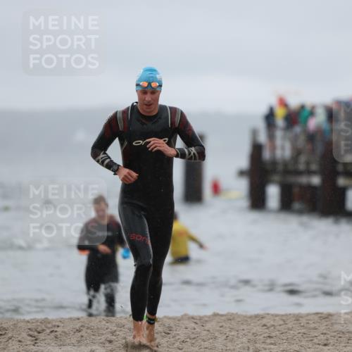 04.08.2024 - OstseeMan Michael Strokosch http://msf.ph/oto/6681179 04.08.2024 09:57:01 Schwimmen 240, 242, 334, 352, 381 meine-sportfotos.de