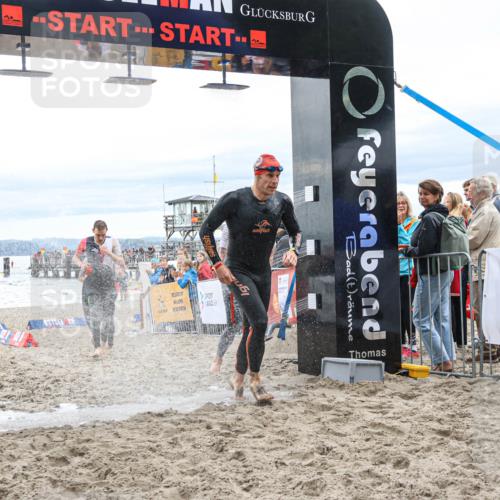 04.08.2024 - OstseeMan Strokosch-Dieckow http://msf.ph/oto/6681180 04.08.2024 07:48:50 Schwimmen 89, 126, 129, 158, 177, 177 meine-sportfotos.de