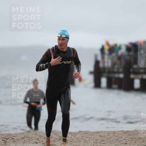 04.08.2024 - OstseeMan Michael Strokosch http://msf.ph/oto/6681181 04.08.2024 09:57:02 Schwimmen 240, 242, 334, 352, 381 meine-sportfotos.de