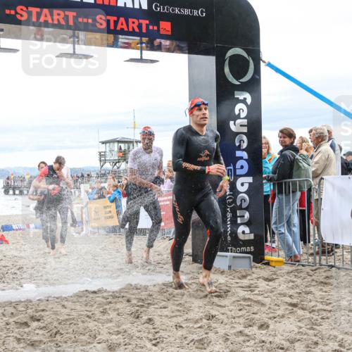 04.08.2024 - OstseeMan Strokosch-Dieckow http://msf.ph/oto/6681182 04.08.2024 07:48:50 Schwimmen 89, 126, 129, 158, 177, 177 meine-sportfotos.de