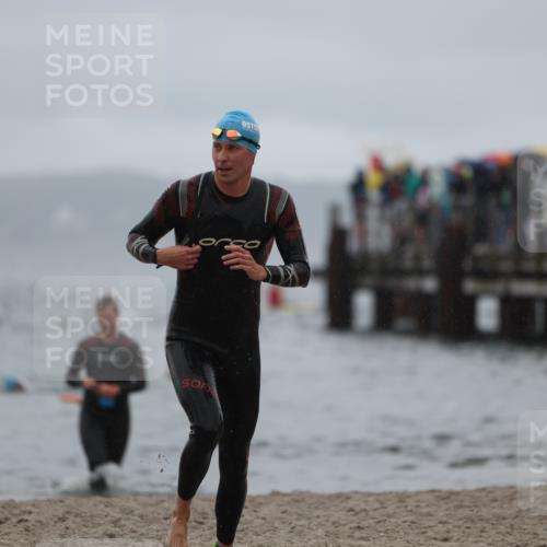 04.08.2024 - OstseeMan Michael Strokosch http://msf.ph/oto/6681183 04.08.2024 09:57:02 Schwimmen 240, 242, 334, 352, 381 meine-sportfotos.de