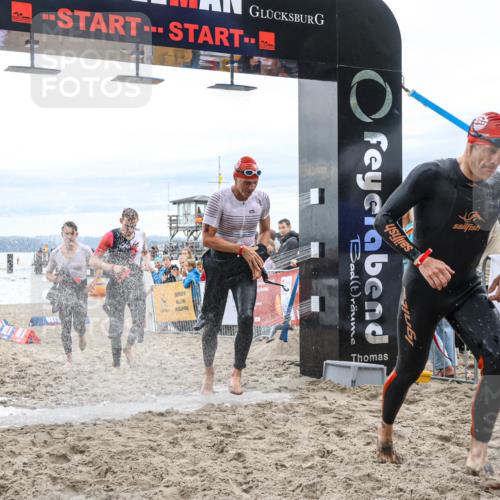 04.08.2024 - OstseeMan Strokosch-Dieckow http://msf.ph/oto/6681184 04.08.2024 07:48:51 Schwimmen 89, 126, 129, 158, 177, 177 meine-sportfotos.de