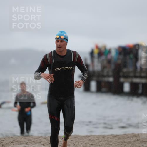 04.08.2024 - OstseeMan Michael Strokosch http://msf.ph/oto/6681185 04.08.2024 09:57:02 Schwimmen 240, 242, 334, 352, 381 meine-sportfotos.de