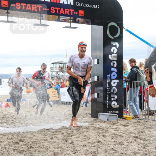04.08.2024 - OstseeMan Strokosch-Dieckow http://msf.ph/oto/6681186 04.08.2024 07:48:51 Schwimmen 89, 126, 129, 158, 177, 177 meine-sportfotos.de
