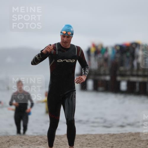 04.08.2024 - OstseeMan Michael Strokosch http://msf.ph/oto/6681187 04.08.2024 09:57:02 Schwimmen 240, 242, 334, 352, 381 meine-sportfotos.de