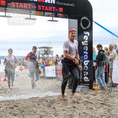 04.08.2024 - OstseeMan Strokosch-Dieckow http://msf.ph/oto/6681188 04.08.2024 07:48:51 Schwimmen 89, 126, 129, 158, 177, 177 meine-sportfotos.de