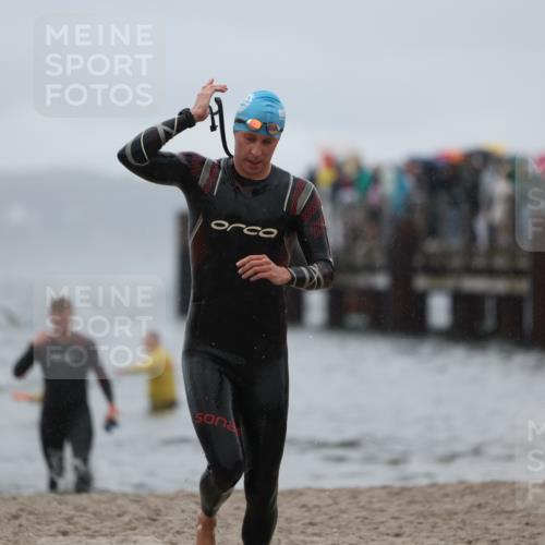 04.08.2024 - OstseeMan Michael Strokosch http://msf.ph/oto/6681189 04.08.2024 09:57:03 Schwimmen 240, 242, 334, 352, 381 meine-sportfotos.de