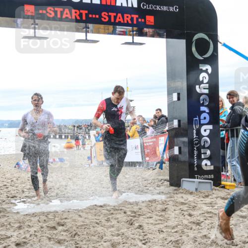 04.08.2024 - OstseeMan Strokosch-Dieckow http://msf.ph/oto/6681190 04.08.2024 07:48:52 Schwimmen 89, 126, 129, 158, 177, 177 meine-sportfotos.de